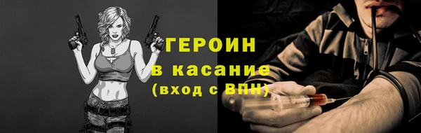 сатива Няндома